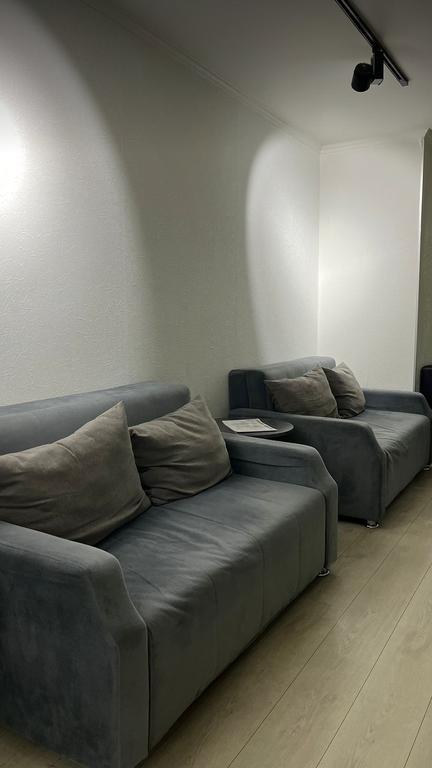 Prostretching — фото 19