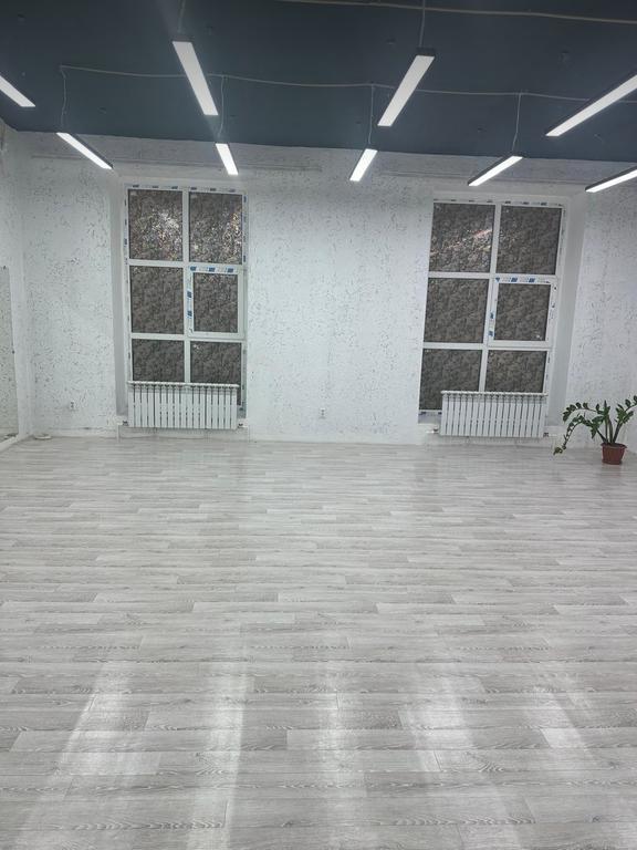 LunaFlex женская студия фитнеса и растяжки — фото 2