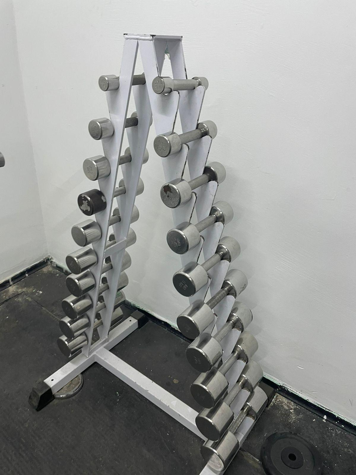 Спортивный комплекс ''Ансар'' studio image