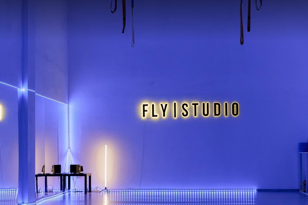 FLY | STUDIO — фото 21