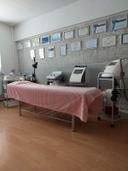 Студия коррекции фигуры Lotos