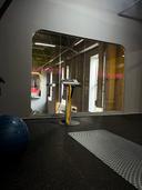 Energy Life на Навои