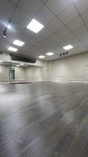 I - yoga на Улы дала