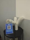 Массажный салон "Neo Laser"