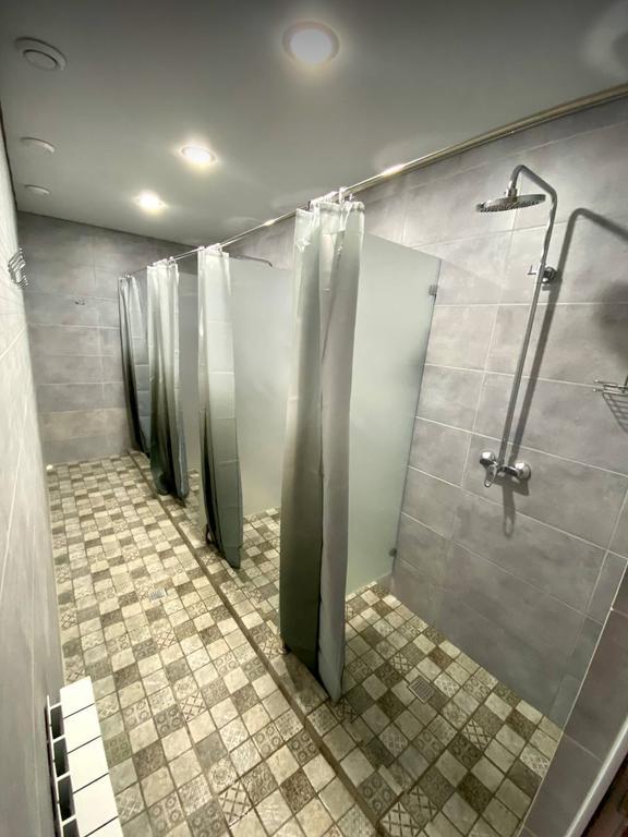 Фитнес-клуб World Gym — фото 7