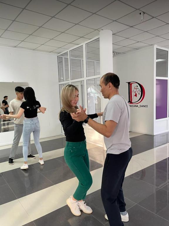 Accent Studio — фото 6