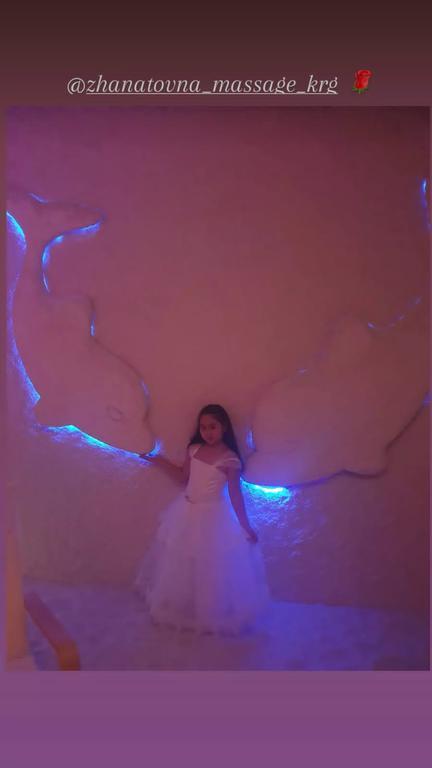 Море Соль — фото 8