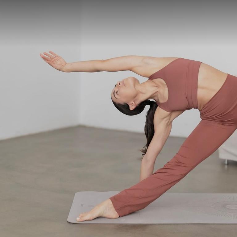 The Flex — фото 2