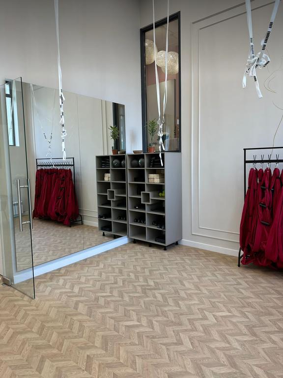 EIVA STUDIO для женщин на Мангилик Ел — фото 1