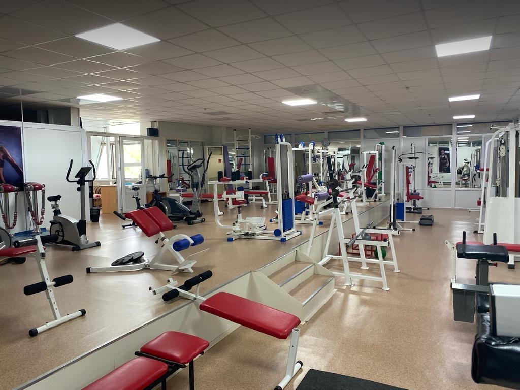 Нептун — фото 6