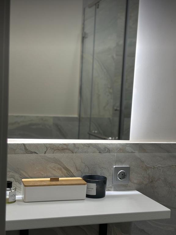 nity.kz — фото 10