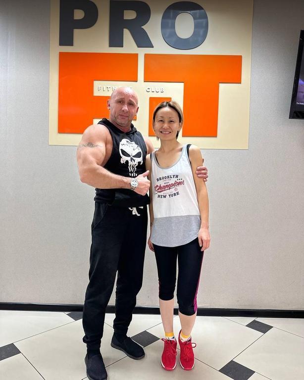 Profit — фото 6