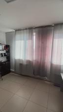 Студия Колесниковой