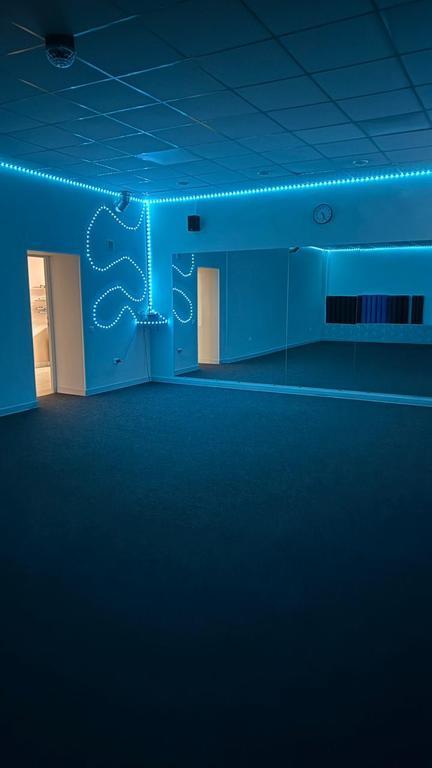 Fitness Maxima Батыс — фото 4