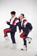 Yama shop магазин спортивных товаров на Наурызбай Батыра