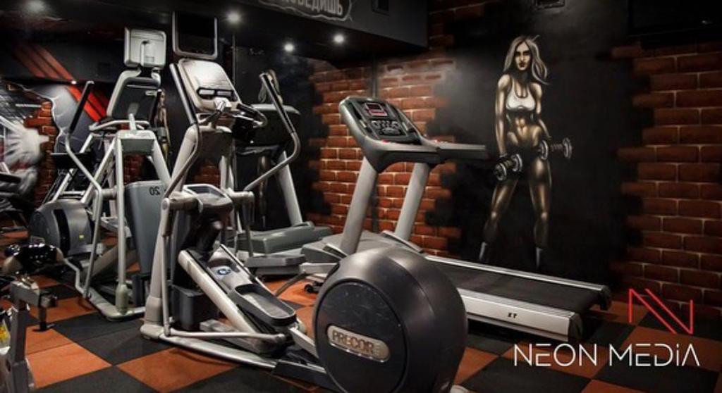 Erbil Grand Hotel — фото 12