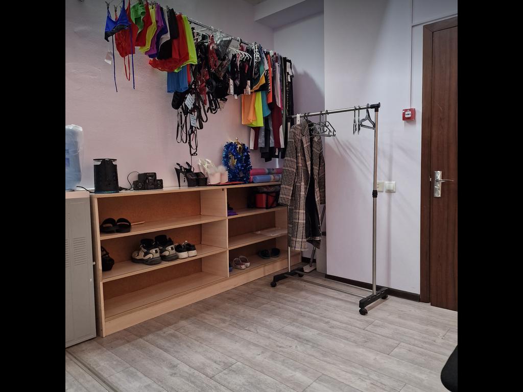 VALKYRIES DANCE — фото 18