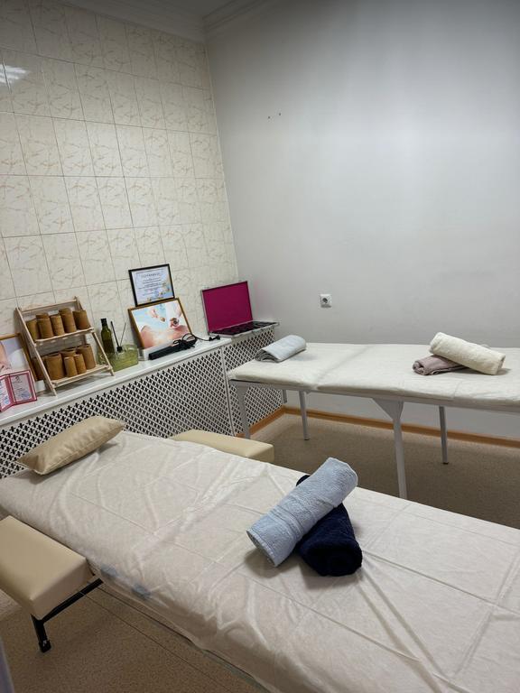 Massage salon Ainur&Alyia — фото 2