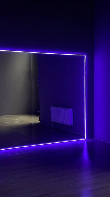 Elastic Studio — фото 4