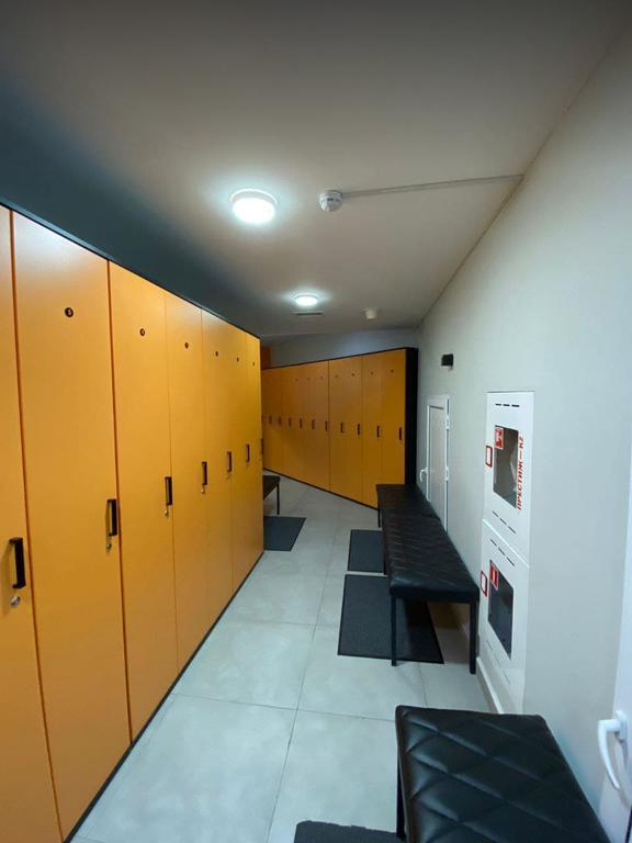 Vavilon Family Sport Club — фото 6