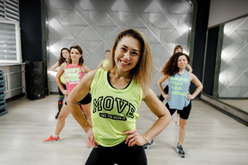 БАНЗАЙ IMPULSE — фото 22