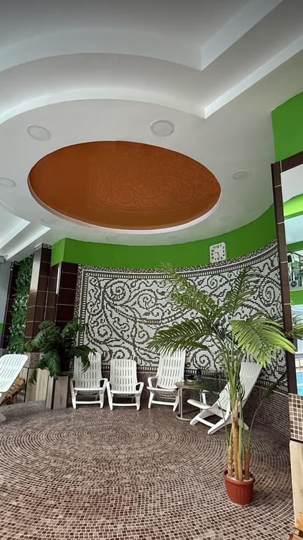 A2Fitness — фото 30