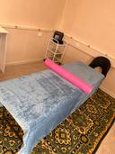 MASTER_M Талгар