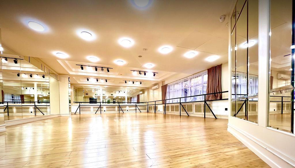 Dancelle — фото 5