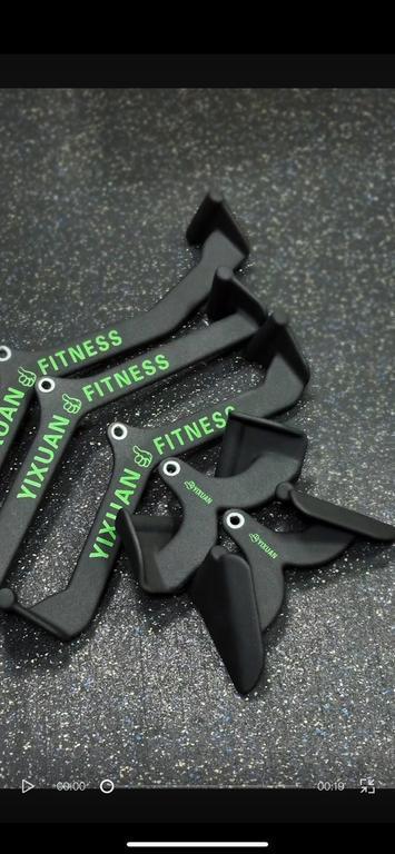 TerraSport Потанина — фото 9