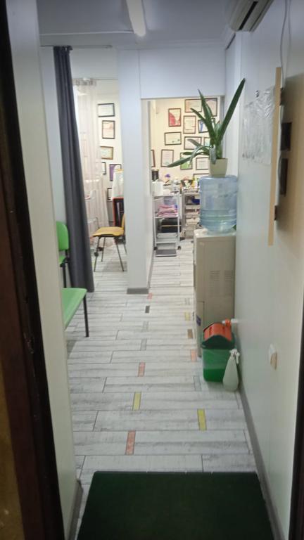 Массажный кабинет Sakura — фото 5