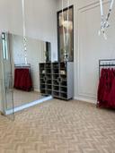 EIVA STUDIO для женщин на Мангилик Ел