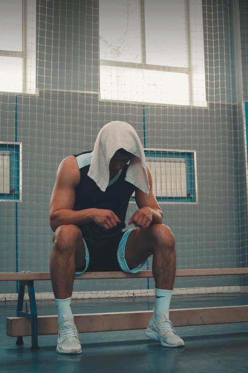 ENERGY CLUB — фото 77