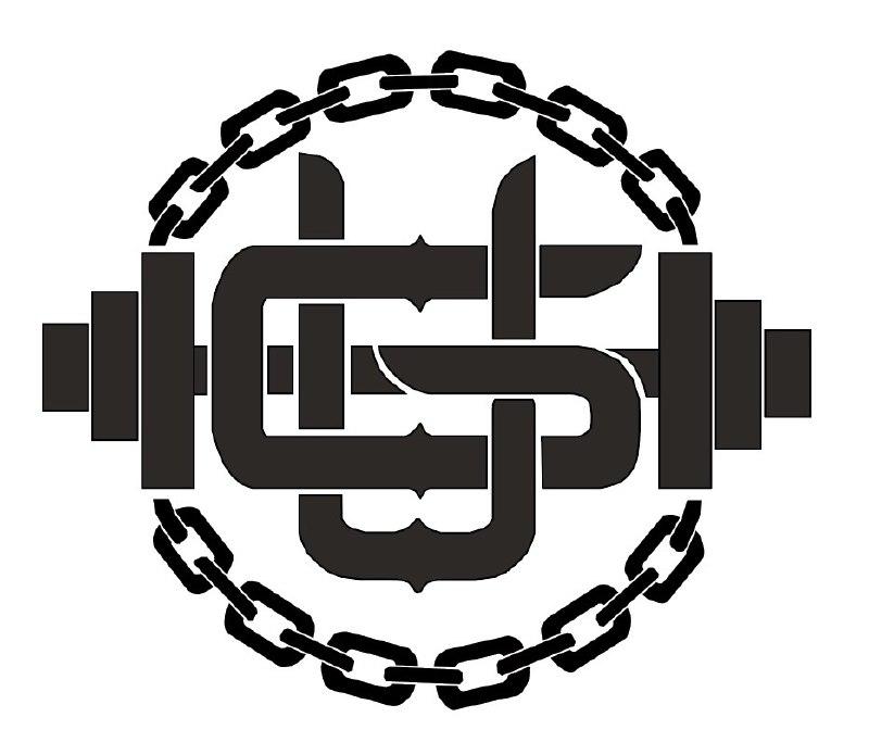 Underground Gym на Сейфуллина studio image