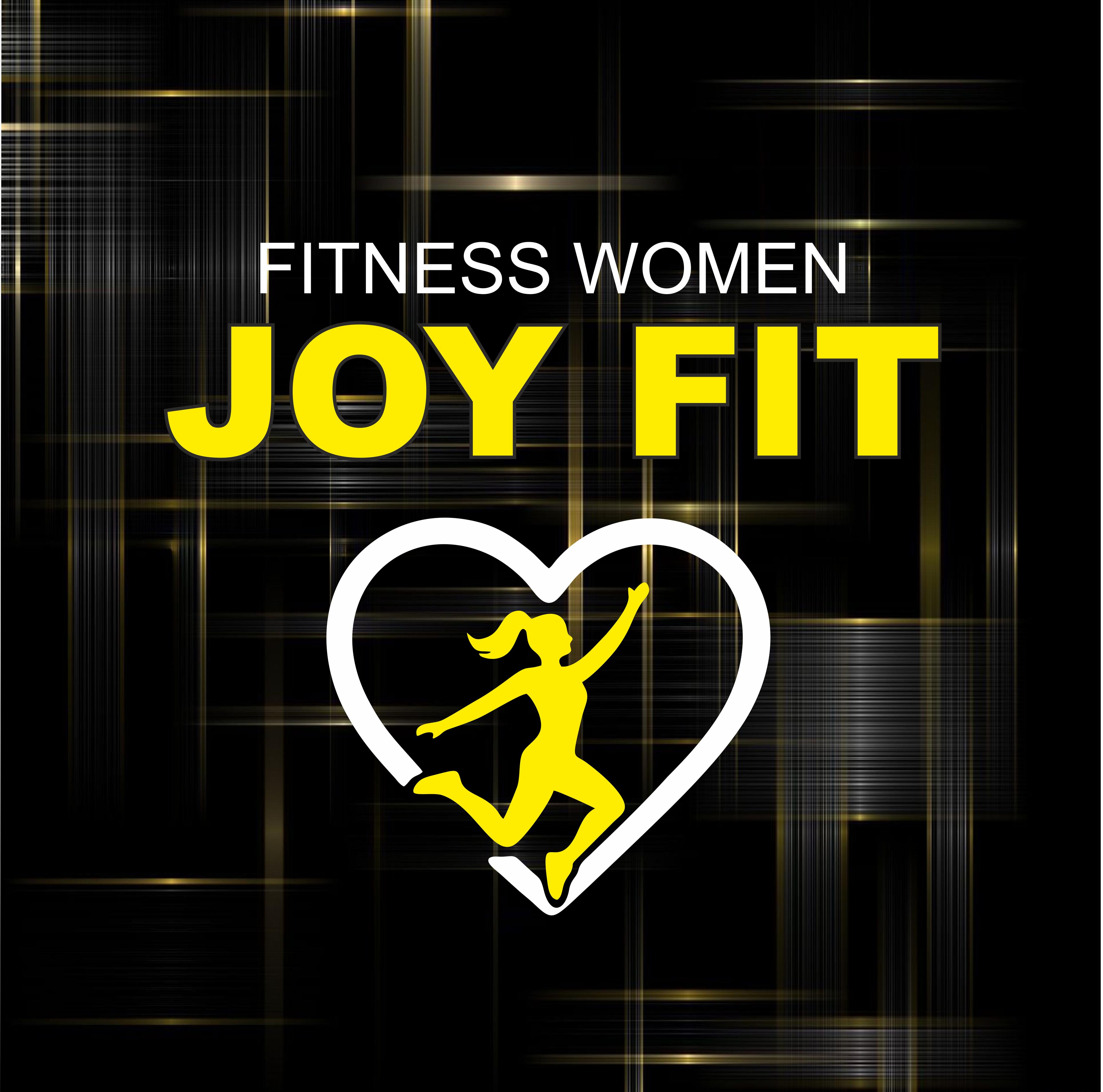 Joy fit studio image