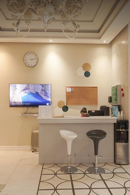 Танцевальная студия "Cool Space" — фото 3