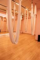 SUNSHINE ЖК Арман