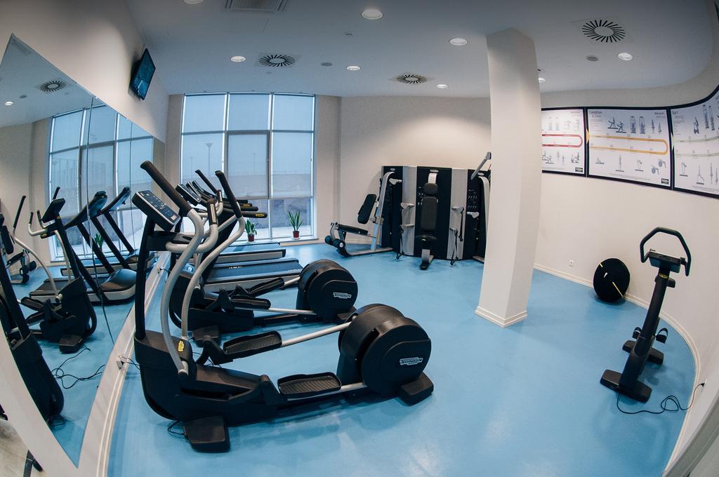 Caspian Riviera — фото 10