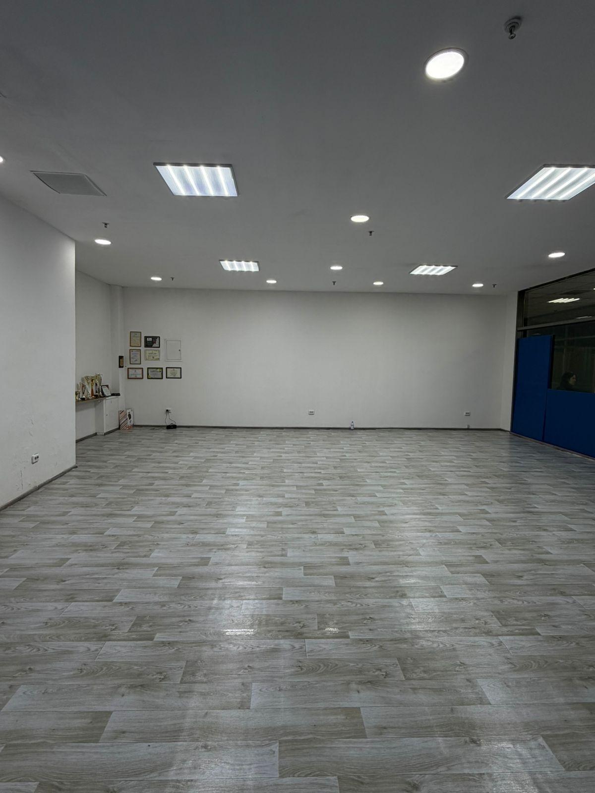 Школа Лезгинки КАДИР studio image