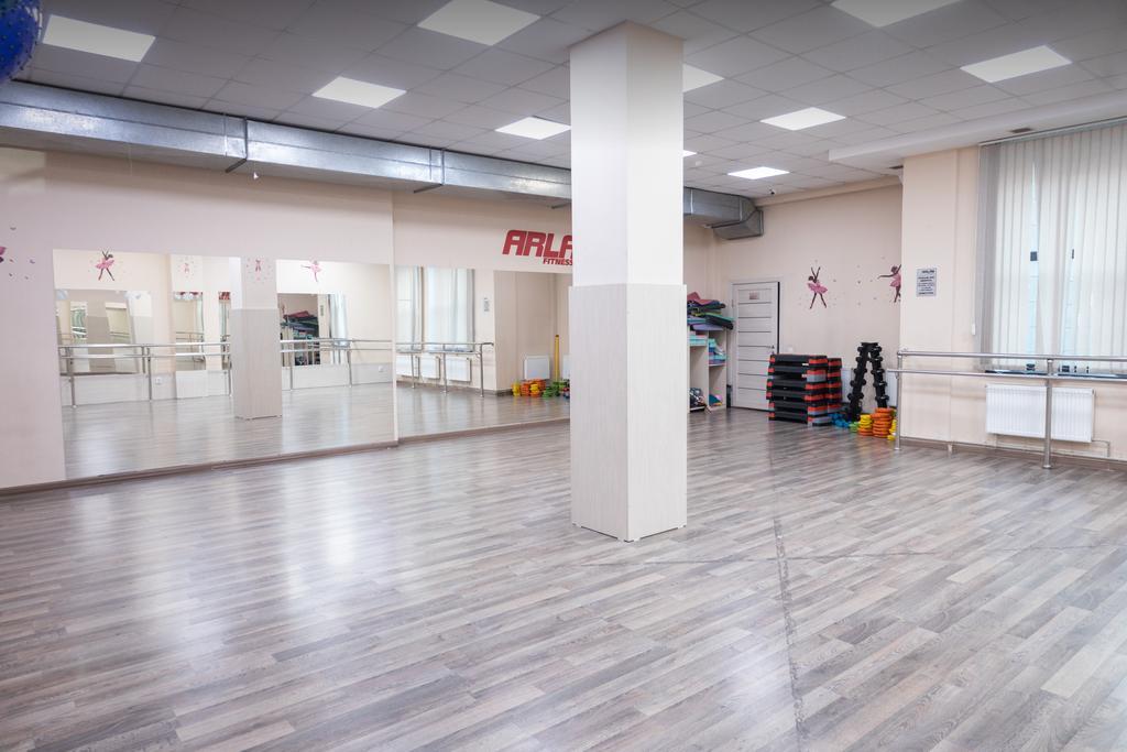 Yoga Soul — фото 2