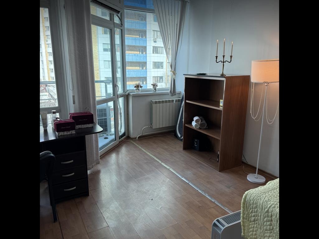 Массажный кабинет Paradise — фото 9