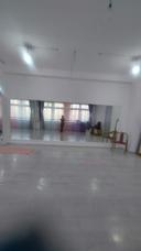 Shahri Studio в 8 микрорайоне