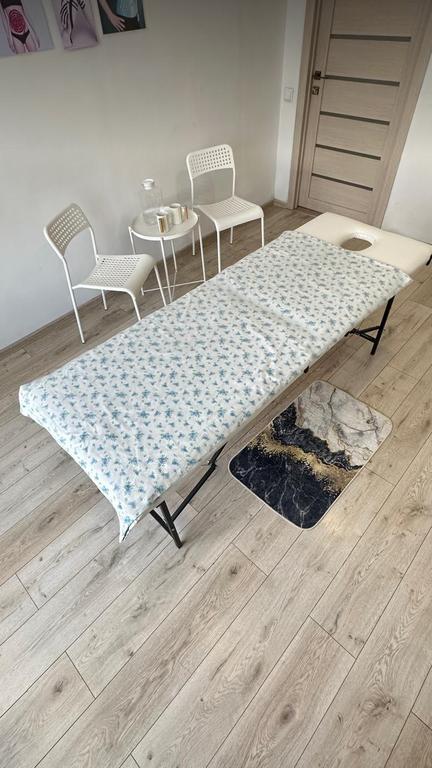 Reface — фото 3