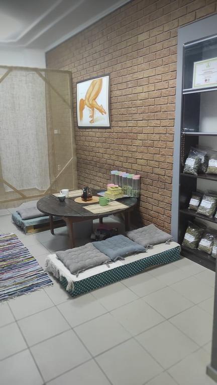 Do_Yoga — фото 19