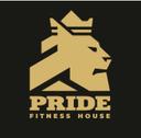 Pride Fitness House