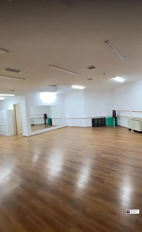 Dancefit "KD" — фото 7