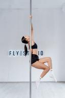 FLY | STUDIO