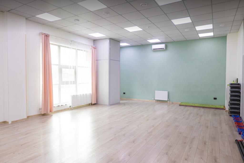 SELDEREY body — фото 6