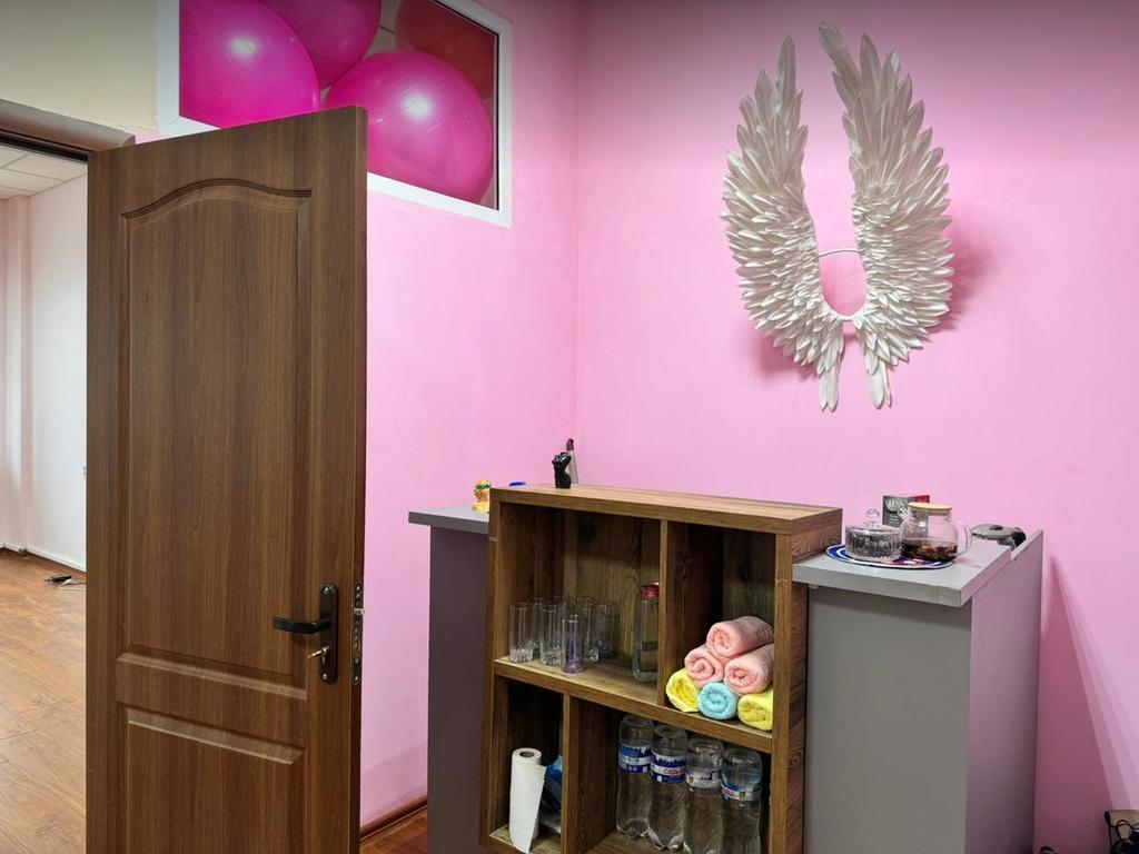 Fenix Studio — фото 6