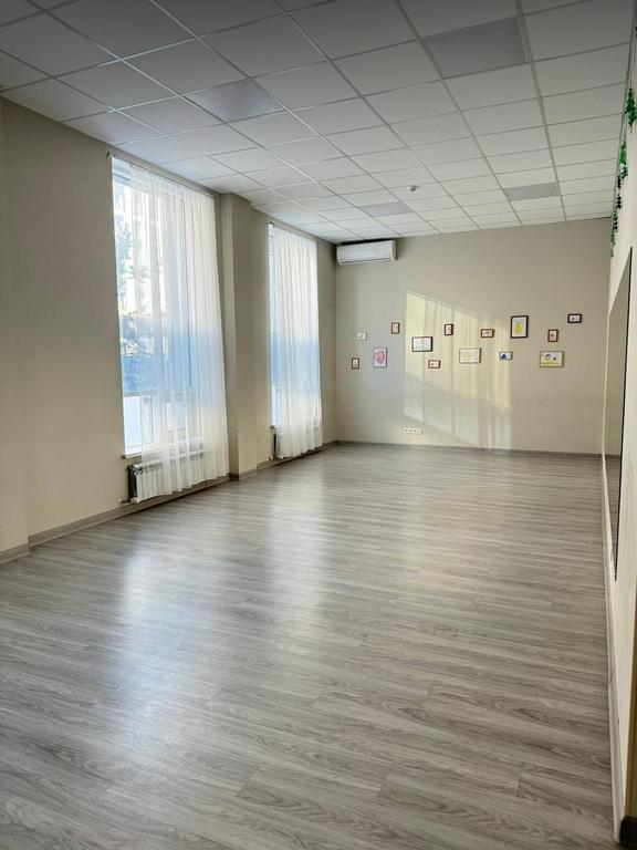 Tore Dance Team на Бухар Жырау — фото 3