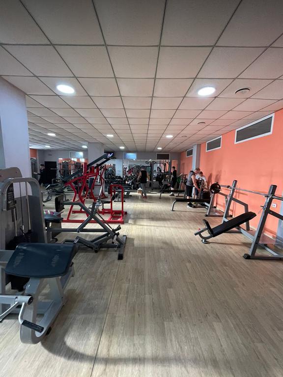 Достар — фото 10